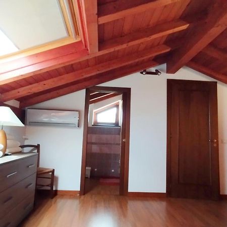 Casa Del Sol Villa Acireale Kültér fotó