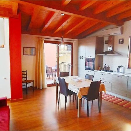 Casa Del Sol Villa Acireale Kültér fotó