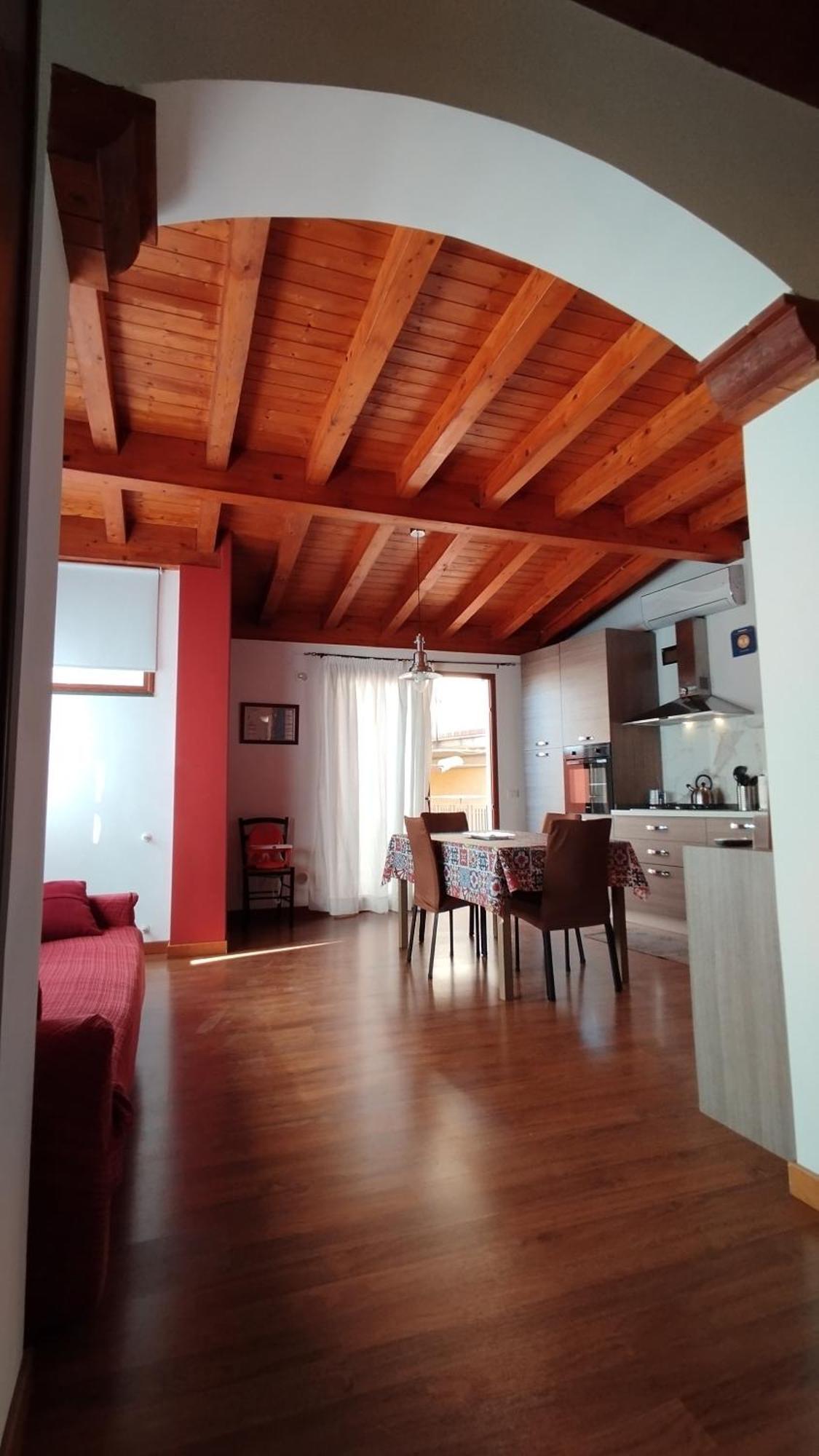 Casa Del Sol Villa Acireale Kültér fotó