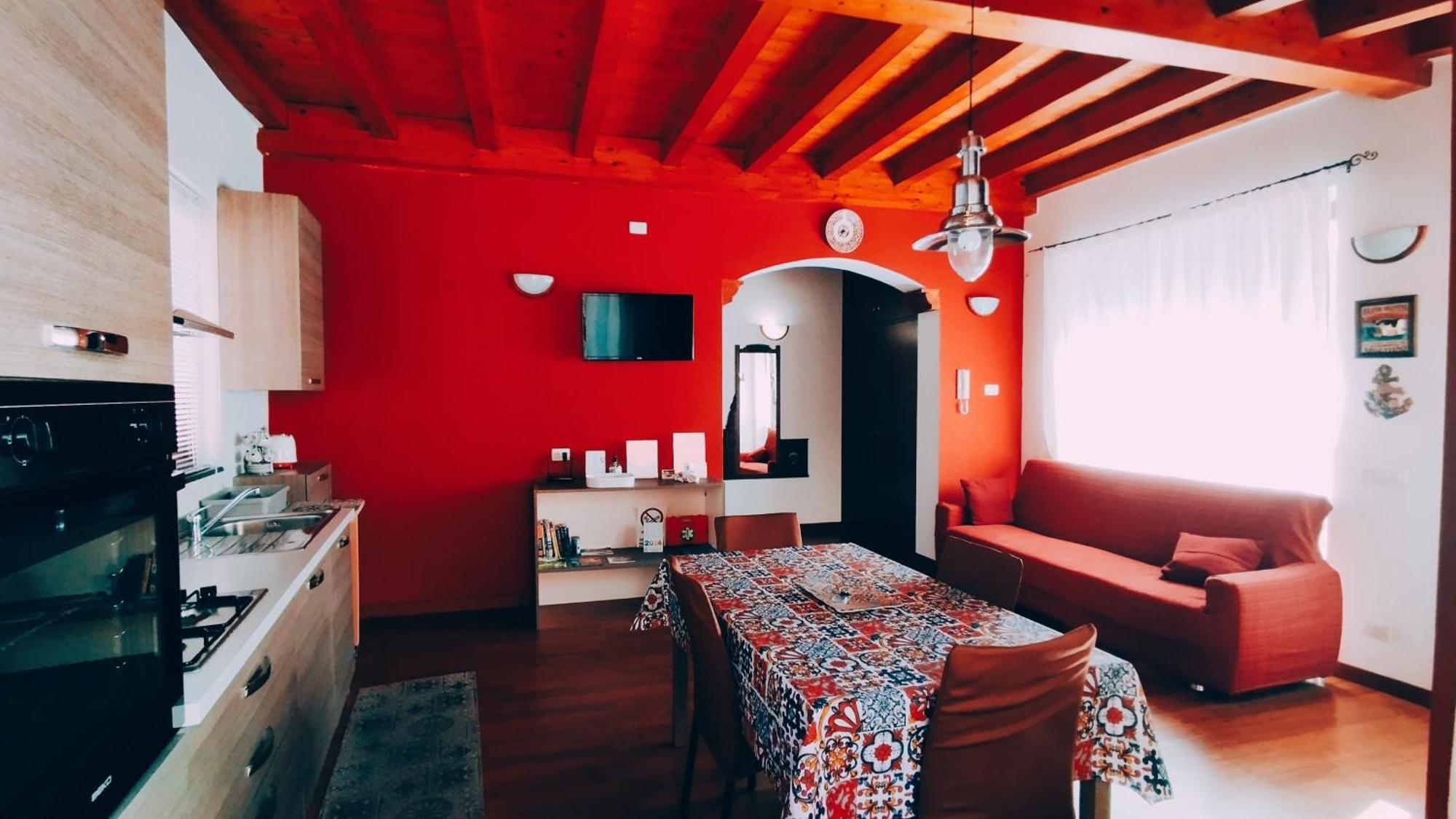 Casa Del Sol Villa Acireale Kültér fotó