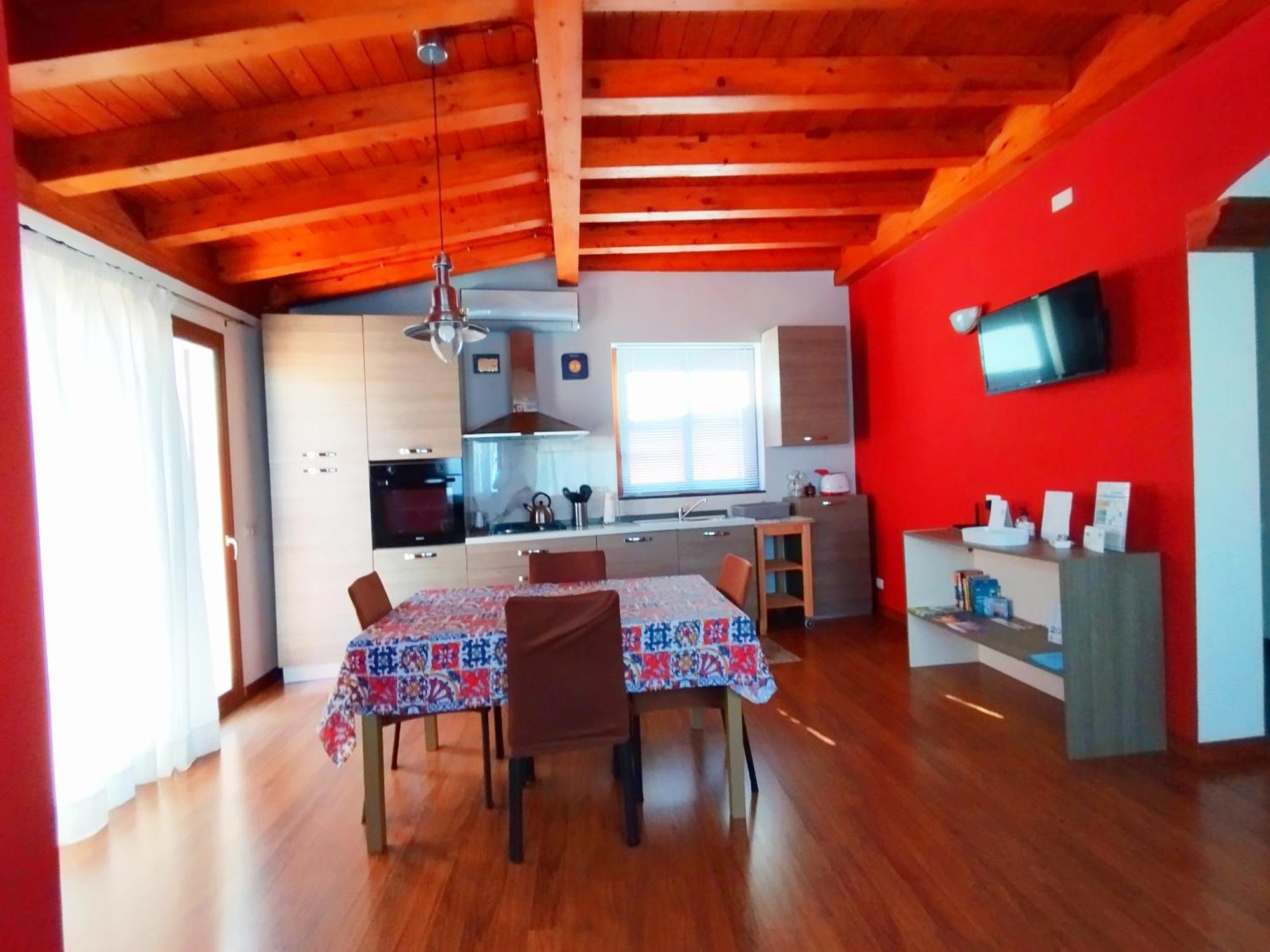Casa Del Sol Villa Acireale Kültér fotó
