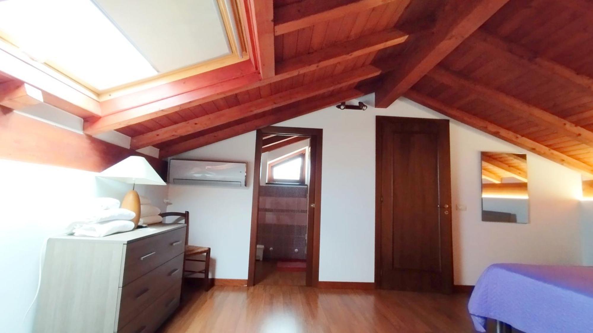 Casa Del Sol Villa Acireale Kültér fotó