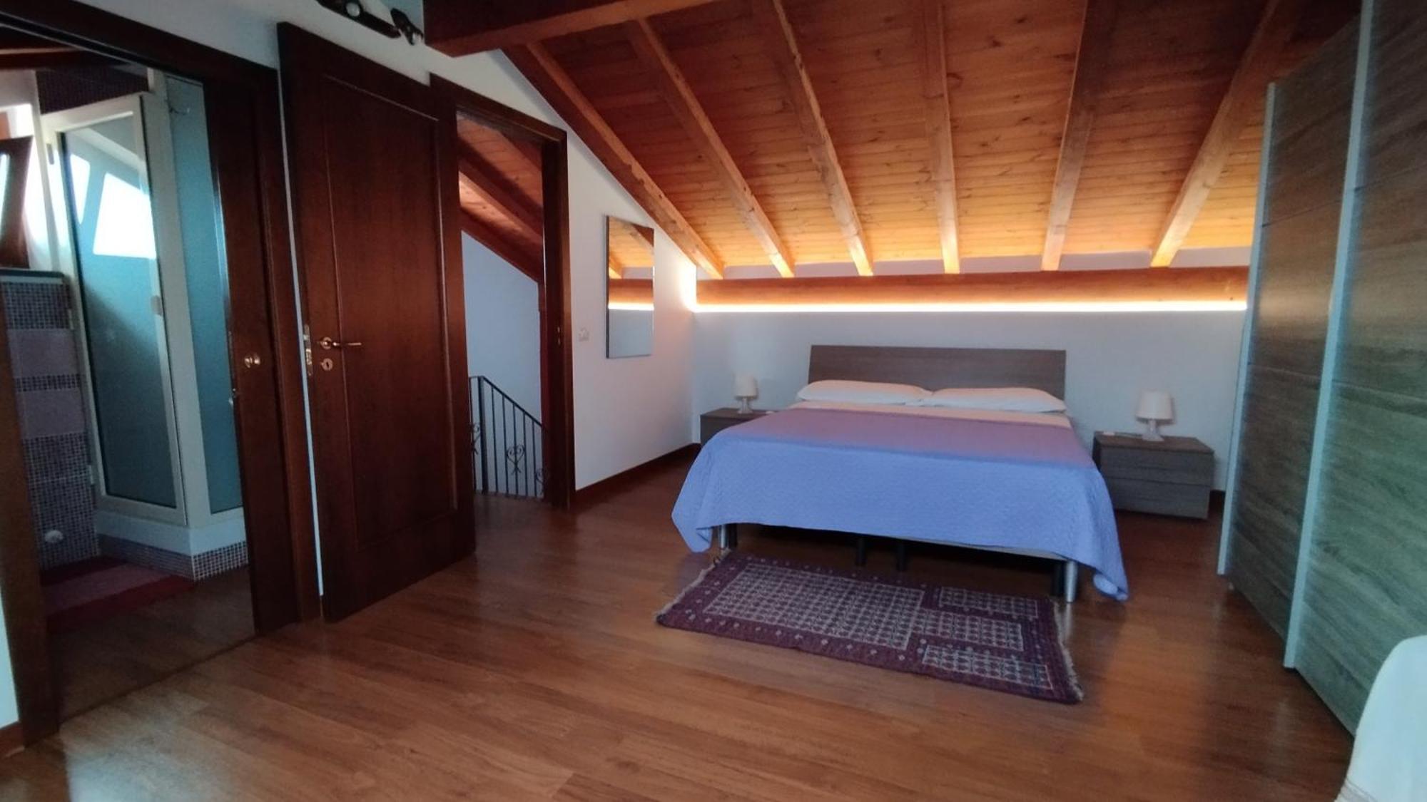 Casa Del Sol Villa Acireale Kültér fotó
