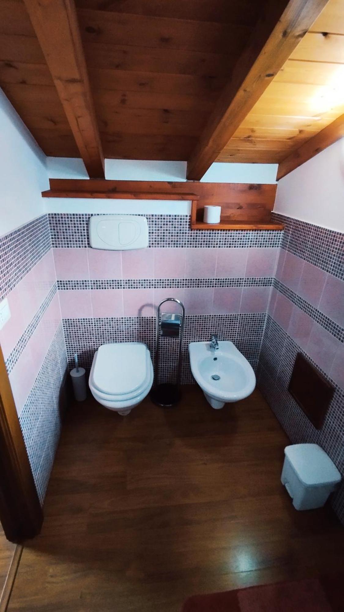 Casa Del Sol Villa Acireale Kültér fotó