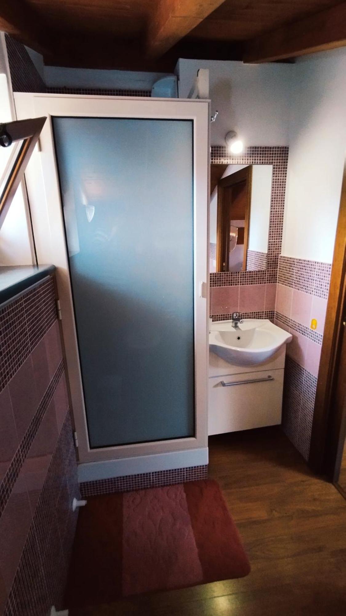 Casa Del Sol Villa Acireale Kültér fotó
