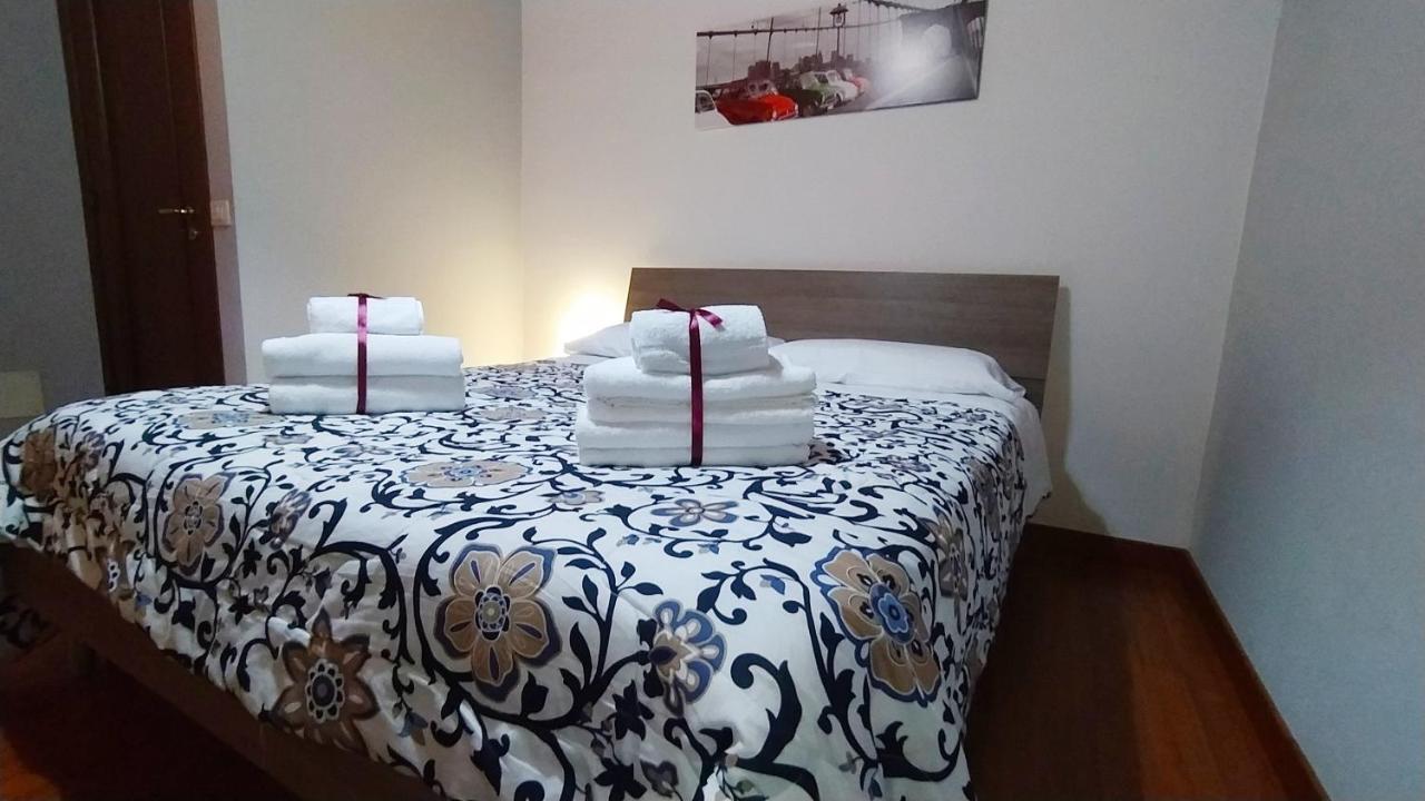 Casa Del Sol Villa Acireale Kültér fotó